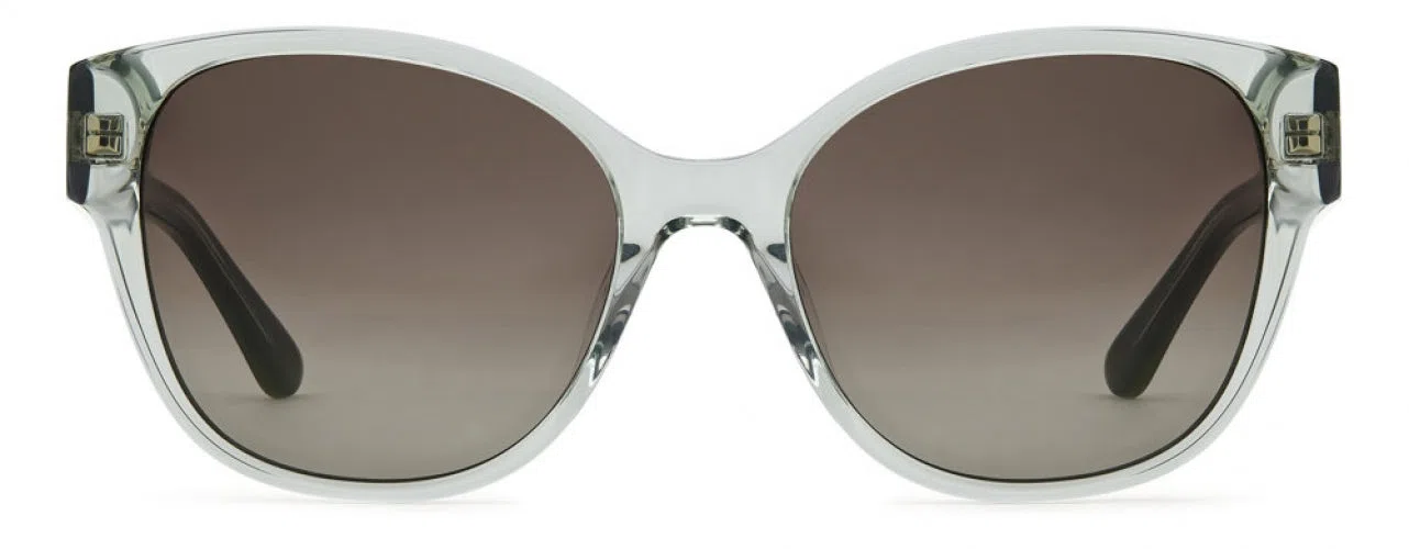 Fossil FOS2170 Sunglasses - view 6